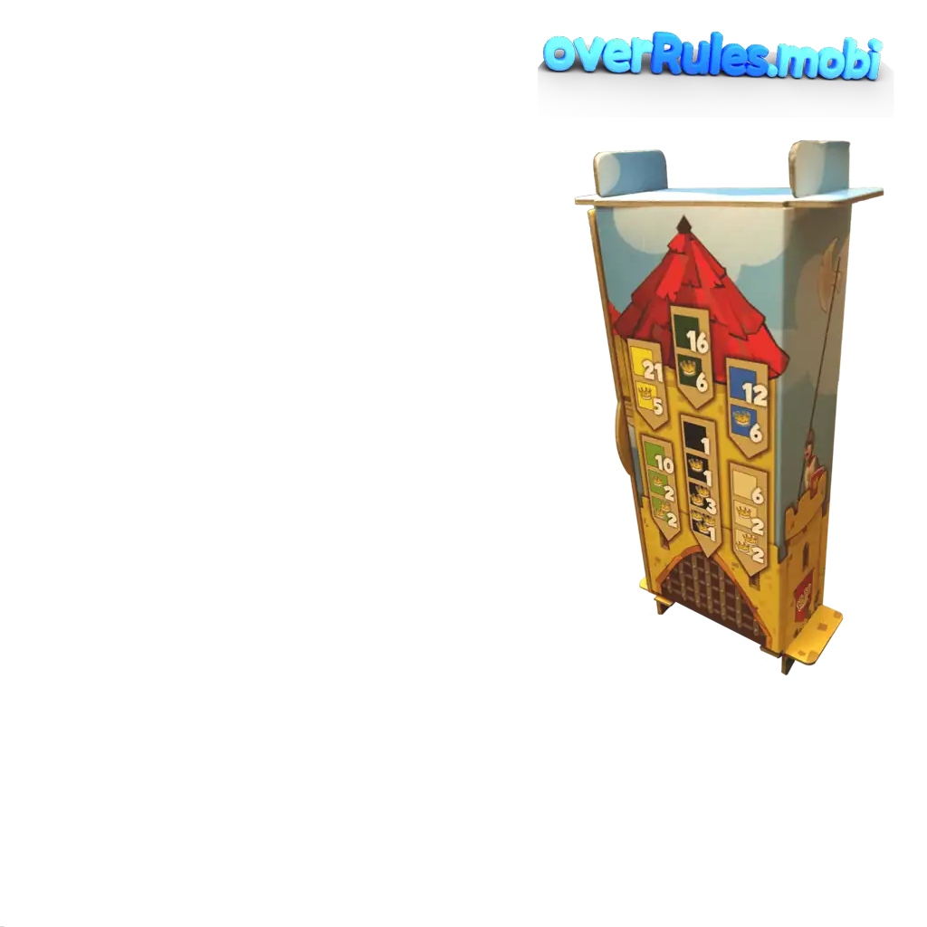 /images/kingdomino/4dominoes_reveal.webp