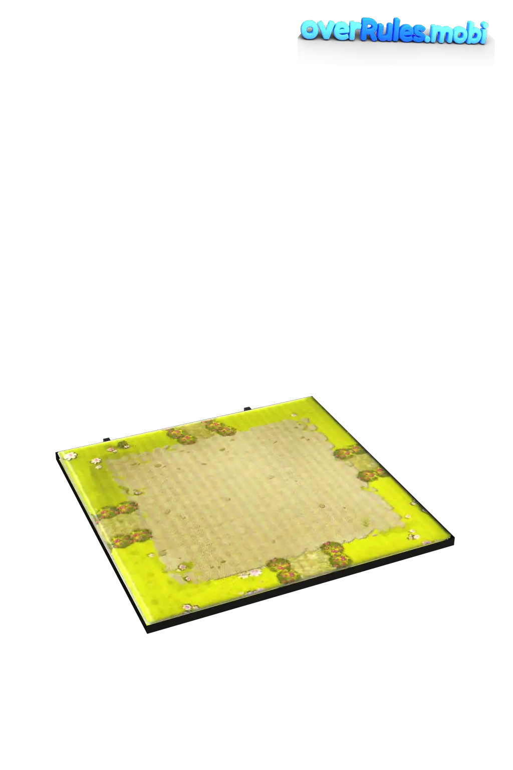 /images/kingdomino/castle_start.webp