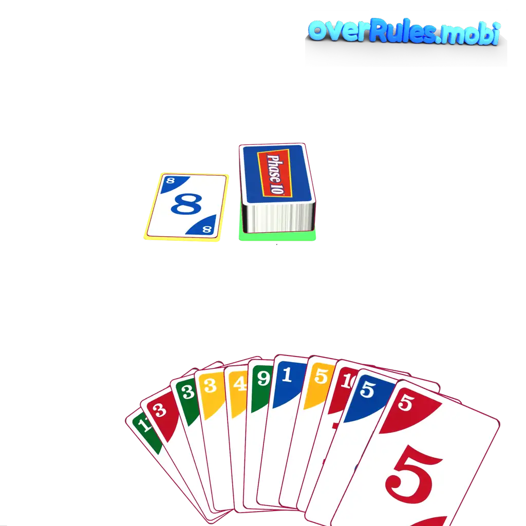 /images/phase10/layphasecards.webp