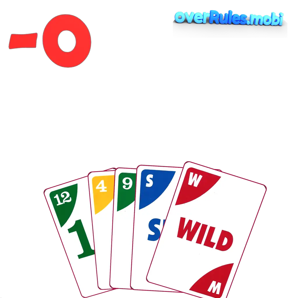 /images/phase10/minuspoints.webp